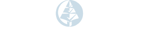 Pine State Regional Center logo